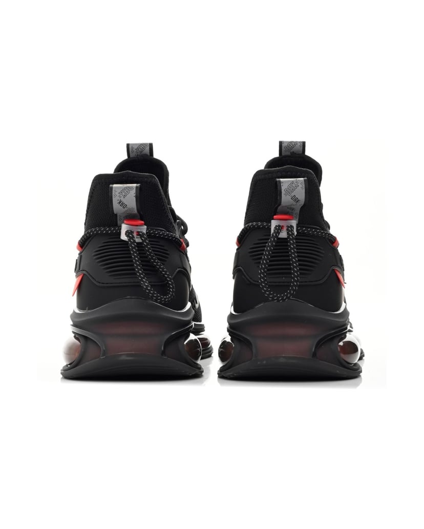 DRK-VELOCITY-schwarz