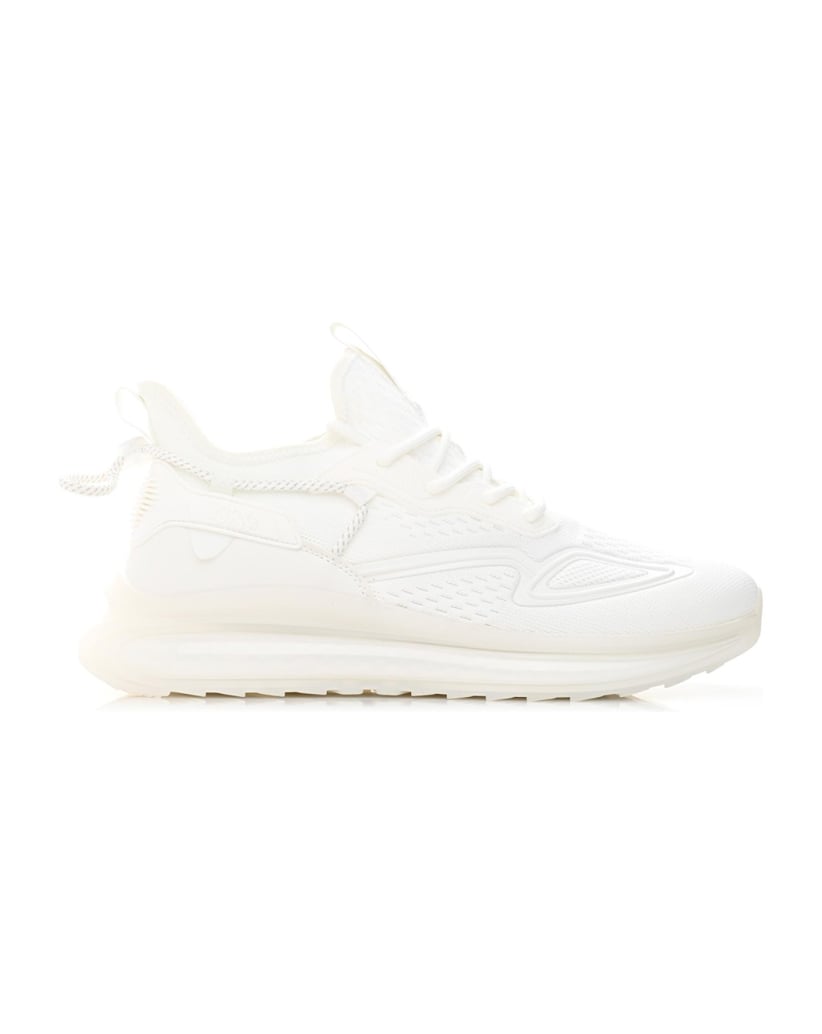 DRK-VELOCITY-schwarz