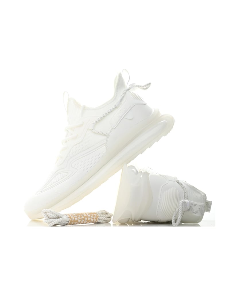 DRK-VELOCITY-schwarz