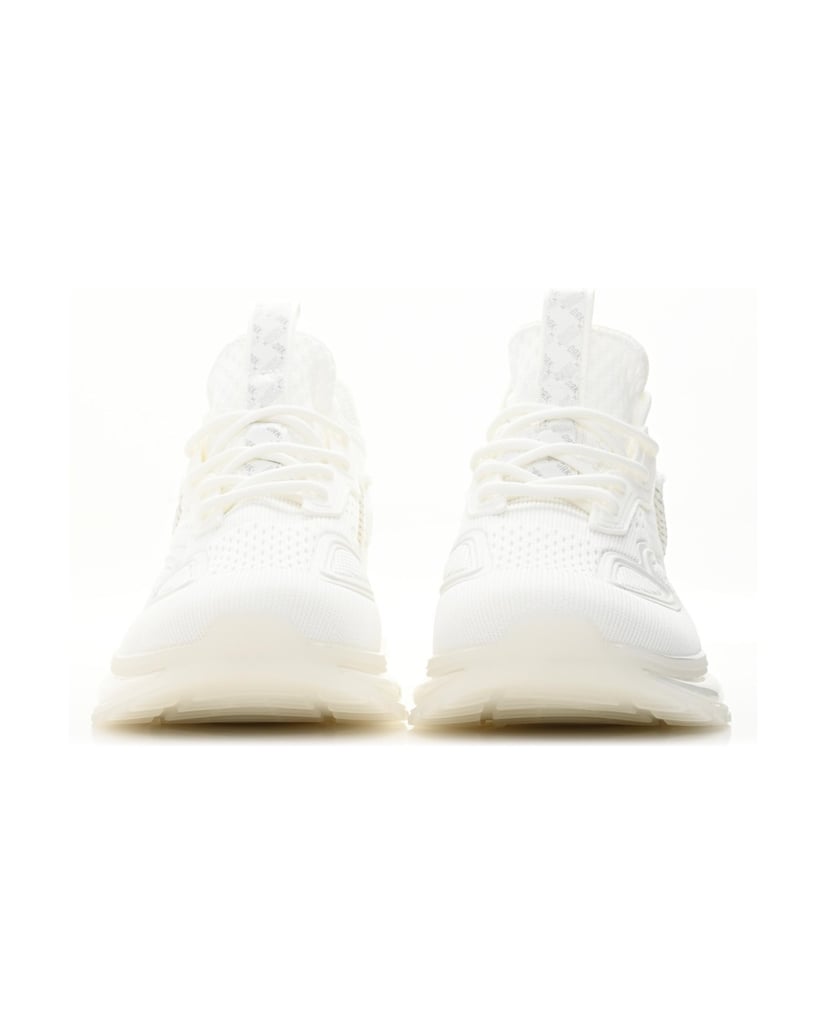 DRK-VELOCITY-schwarz