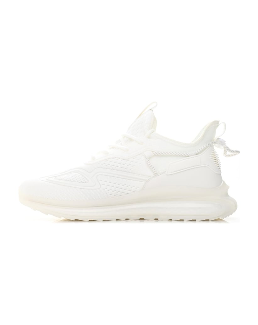 DRK-VELOCITY-schwarz