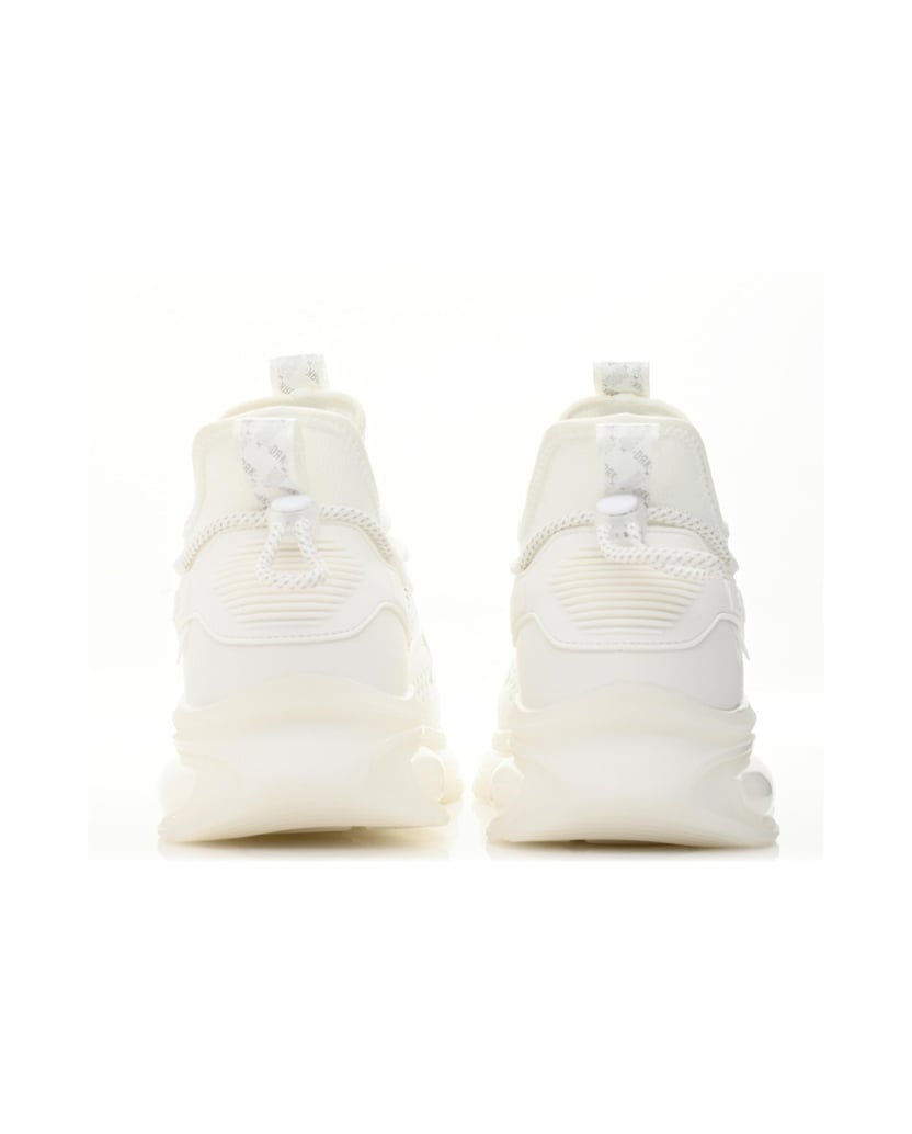 DRK-VELOCITY-schwarz