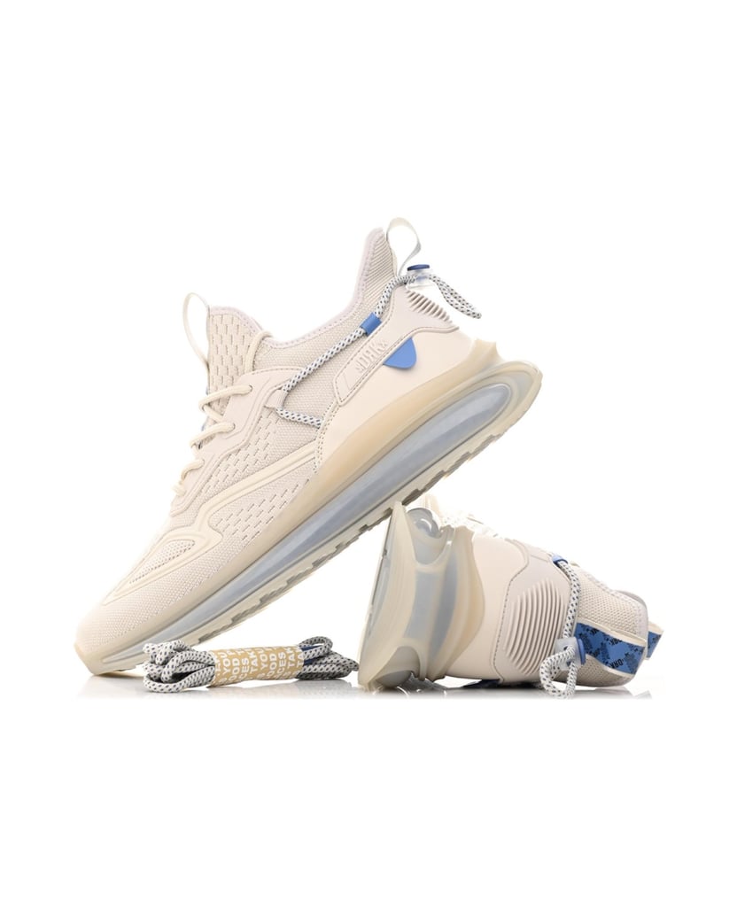 DRK-VELOCITY-schwarz