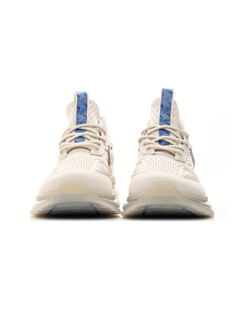 DRK-VELOCITY-schwarz