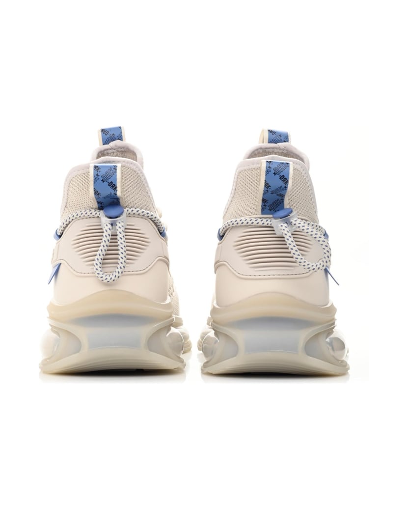 DRK-VELOCITY-schwarz