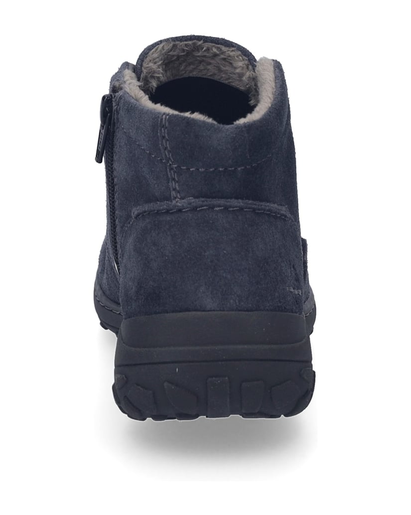 JOSEF-SEIBEL-Damen-Halbschuh-Ruby-01,-ocean-blau