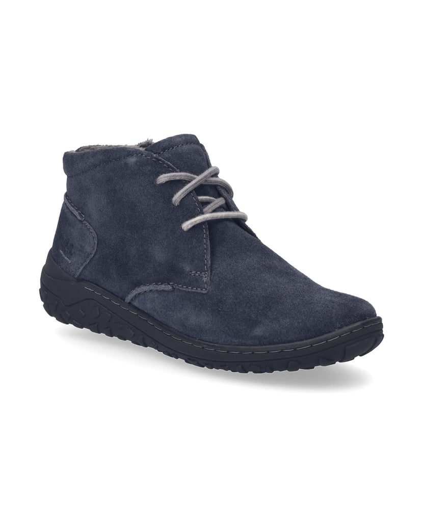 JOSEF-SEIBEL-Damen-Halbschuh-Ruby-01,-ocean-blau