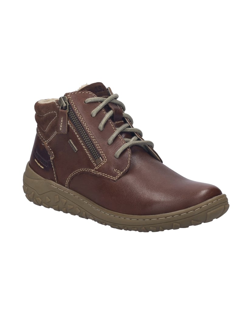 JOSEF-SEIBEL-Ruby-54-hnedá