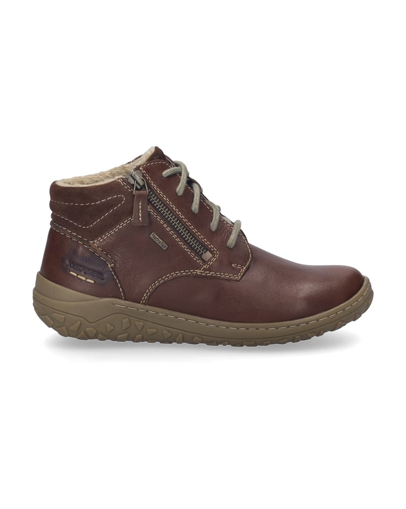 JOSEF-SEIBEL-Ruby-54-hnedá