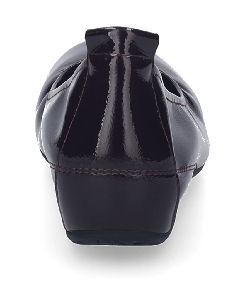 JOSEF-SEIBEL-Florina-05