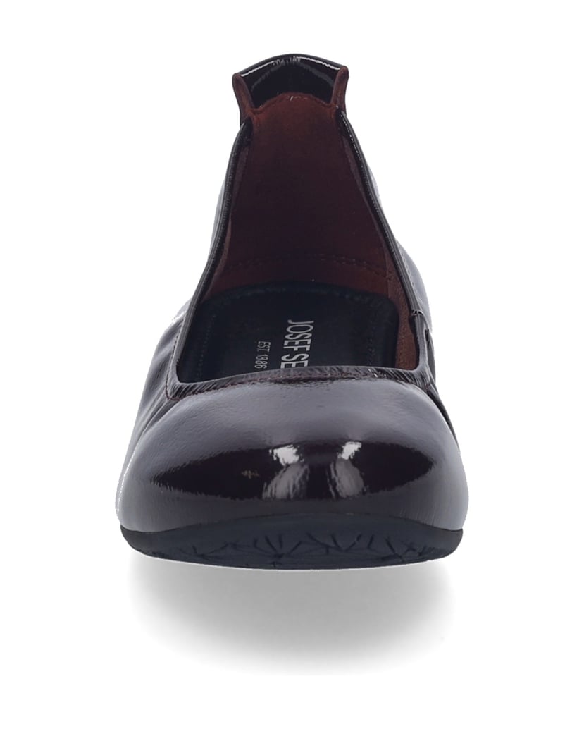 JOSEF-SEIBEL-Florina-05