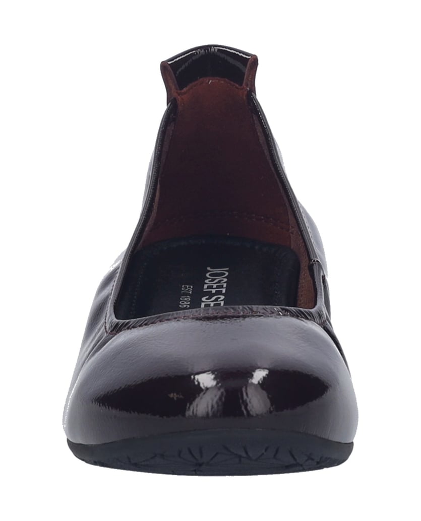 JOSEF-SEIBEL-Florina-05