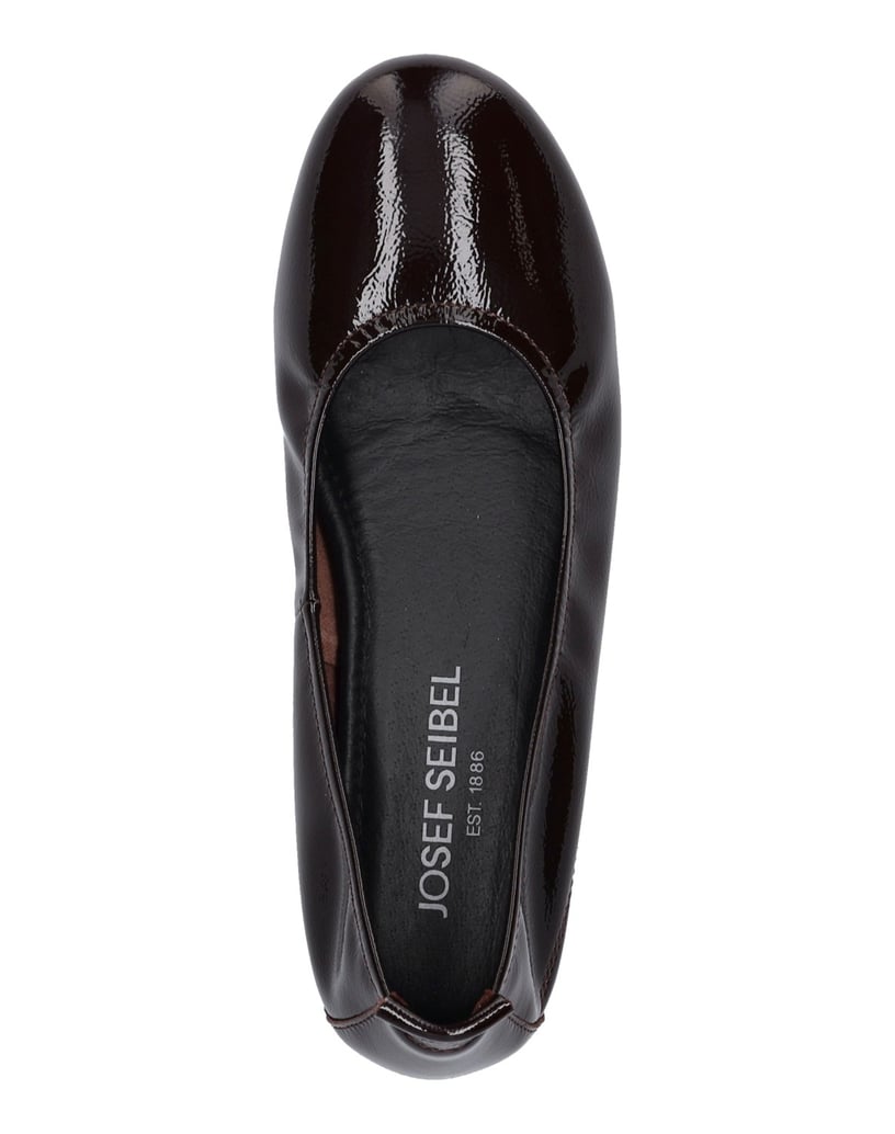 JOSEF-SEIBEL-Florina-05