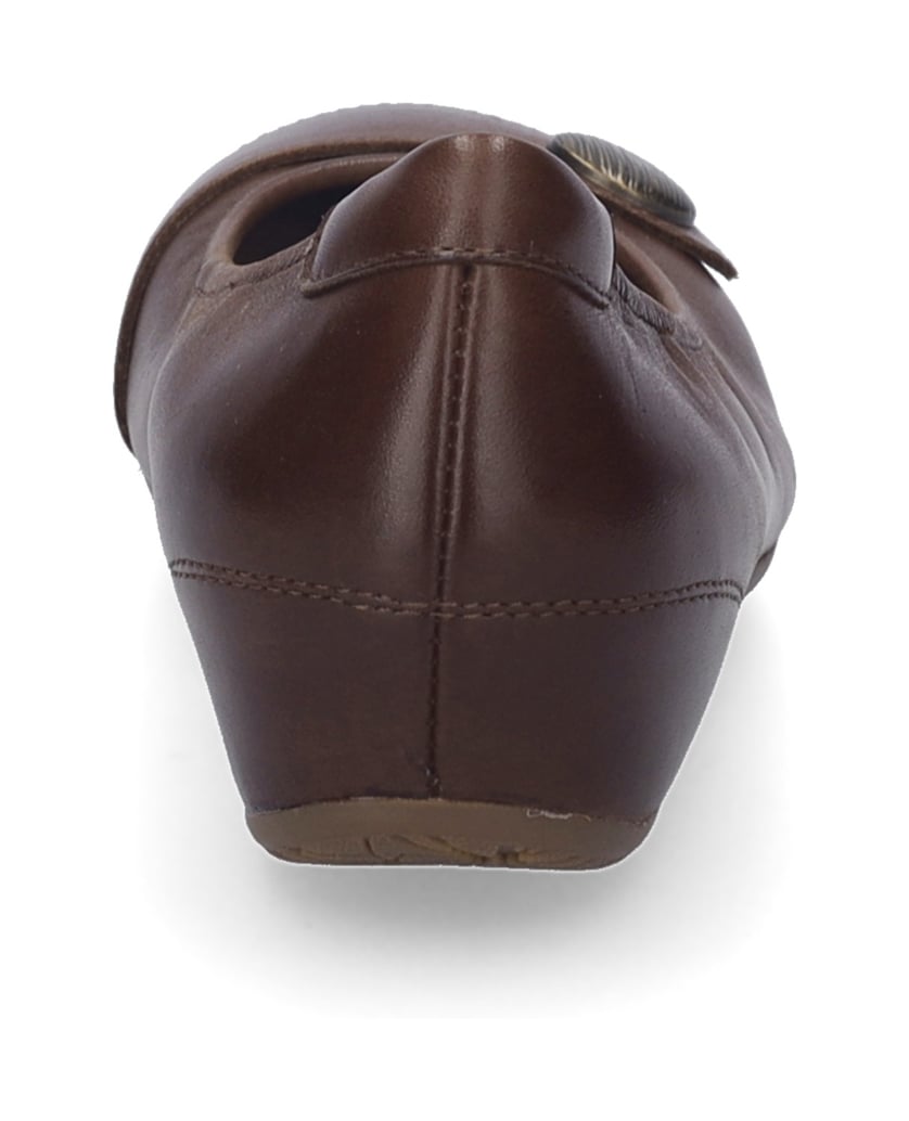 JOSEF-SEIBEL-Florina-04