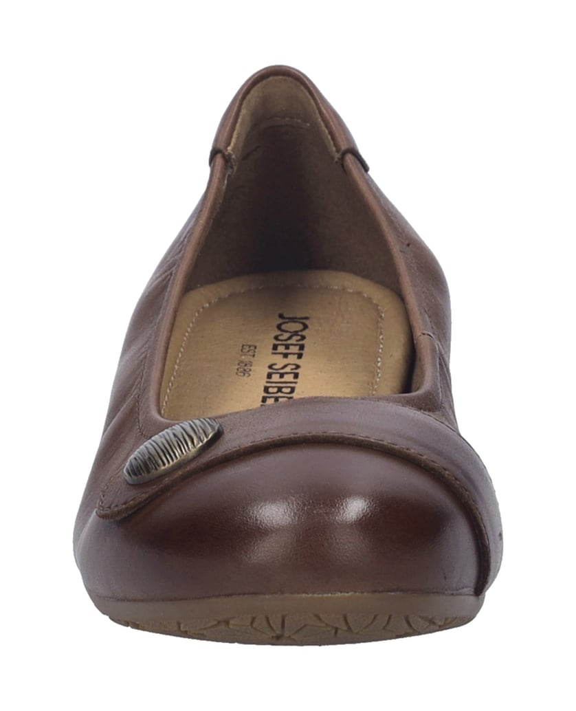 JOSEF-SEIBEL-Florina-04