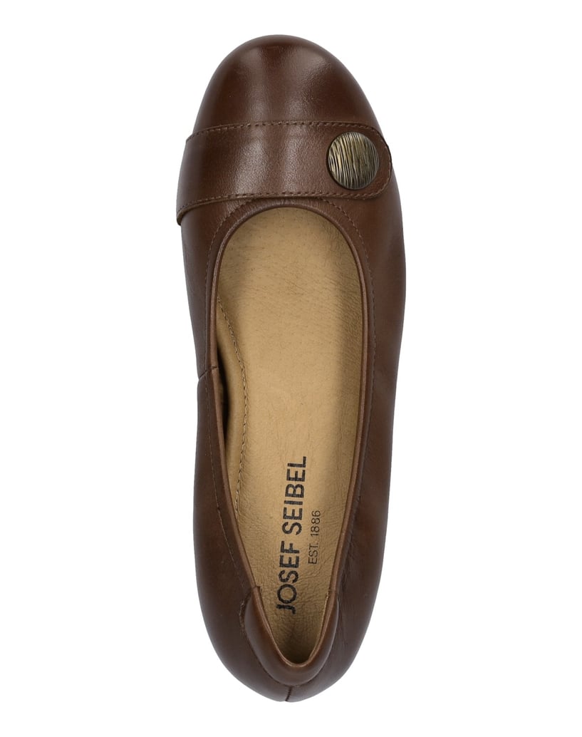 JOSEF-SEIBEL-Florina-04