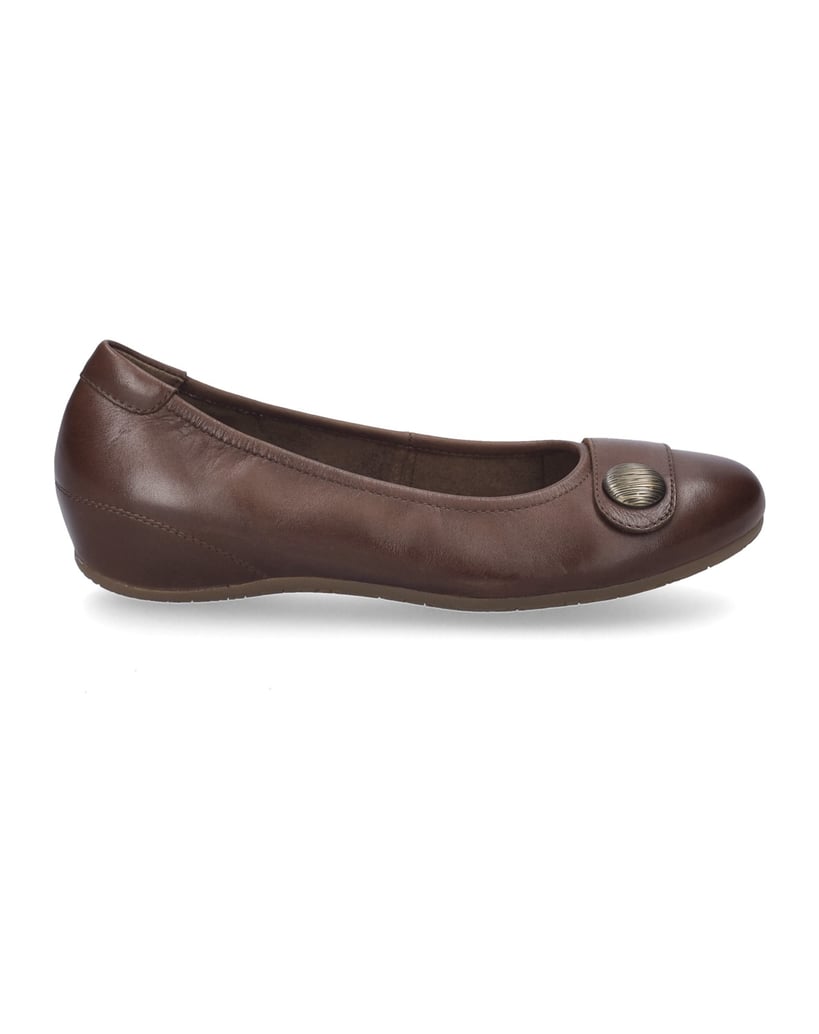 JOSEF-SEIBEL-Florina-04