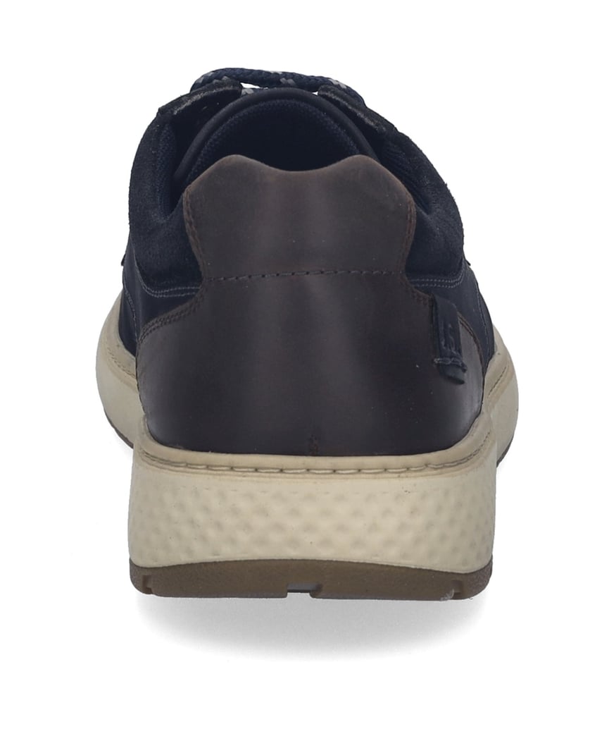 JOSEF-SEIBEL-Herren-Sneaker-Clayton-01,-dunkelblau-blau