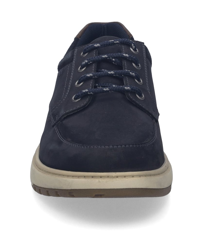 JOSEF-SEIBEL-Herren-Sneaker-Clayton-01,-dunkelblau-blau