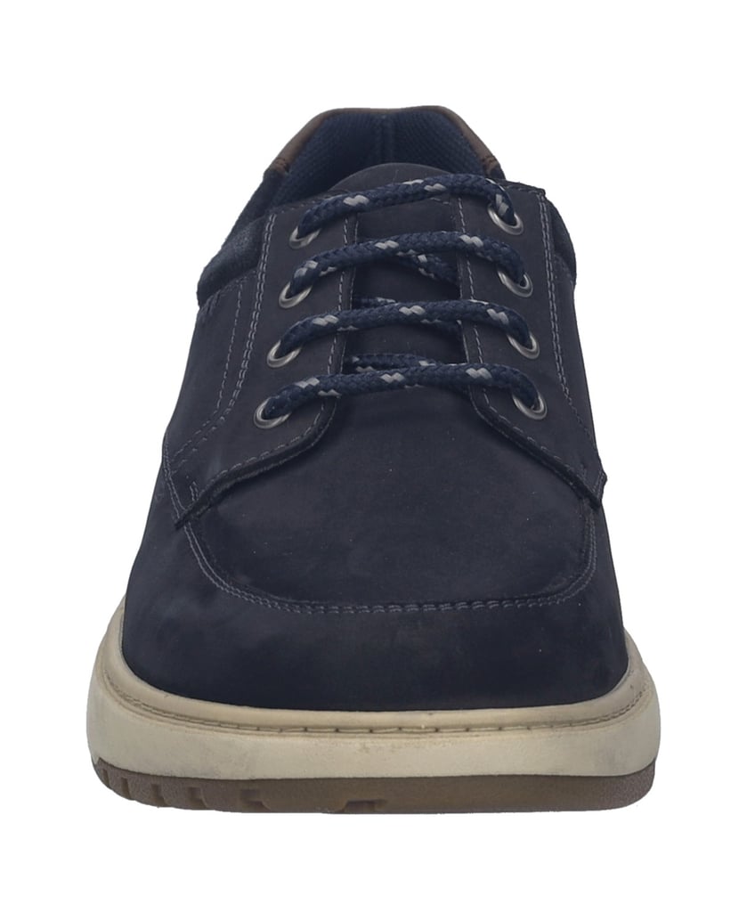 JOSEF-SEIBEL-Herren-Sneaker-Clayton-01,-dunkelblau-blau