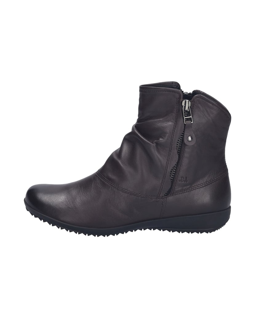 JOSEF-SEIBEL-Damen-Stiefelette-Naly-24,-moro-braun