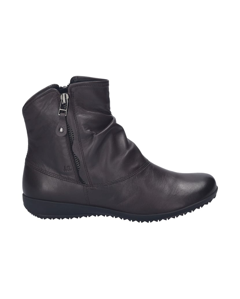 JOSEF-SEIBEL-Damen-Stiefelette-Naly-24,-moro-braun