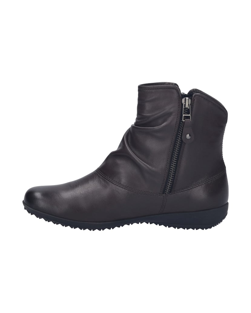 JOSEF-SEIBEL-Damen-Stiefelette-Naly-24,-moro-braun