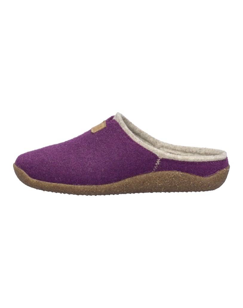 JOSEF-SEIBEL-Vinny-01-lila