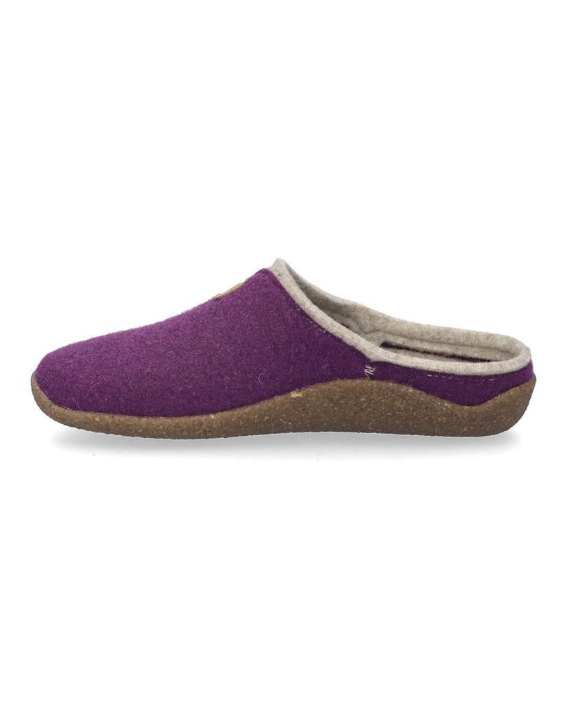 JOSEF-SEIBEL-Vinny-01-lila