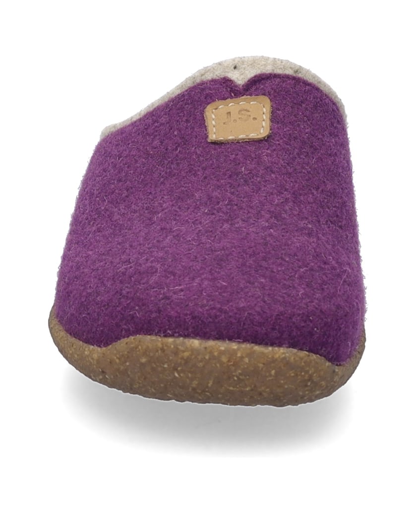 JOSEF-SEIBEL-Vinny-01-lila