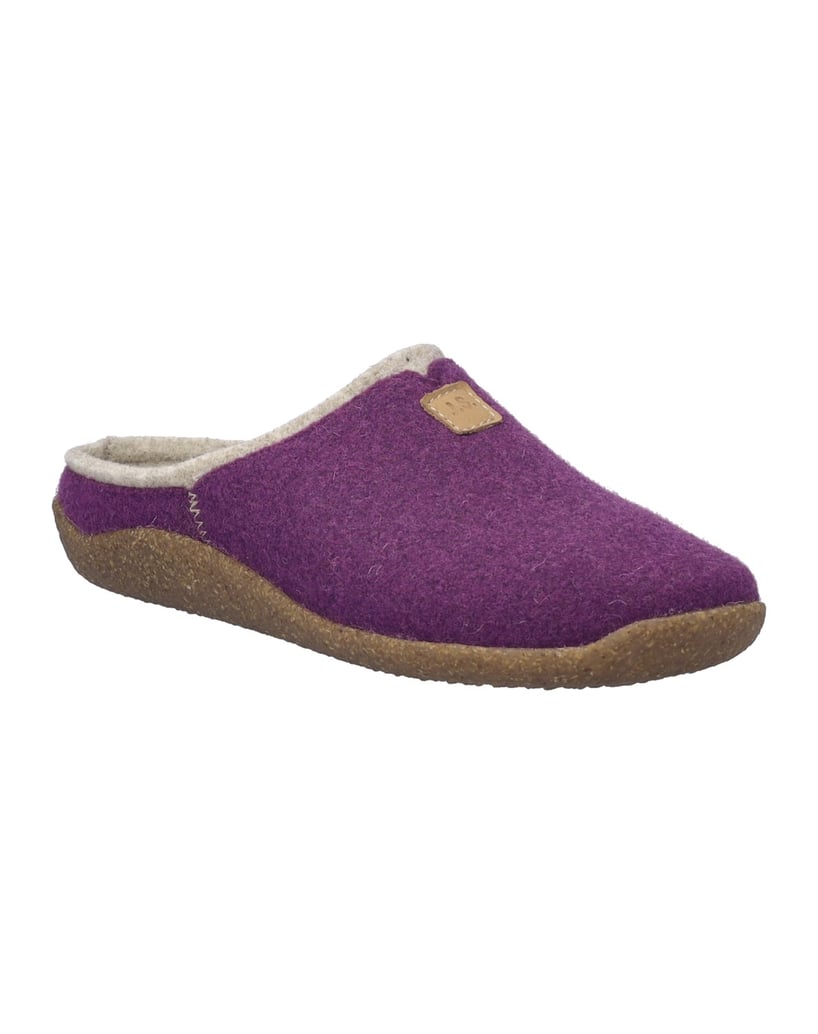 JOSEF-SEIBEL-Vinny-01-lila