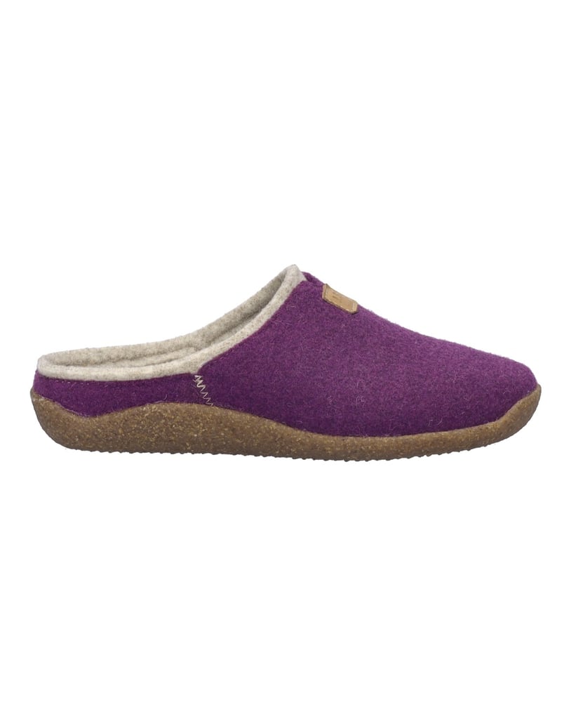 JOSEF-SEIBEL-Vinny-01-lila