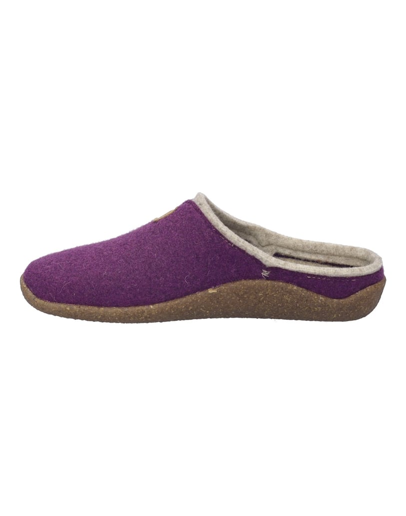JOSEF-SEIBEL-Vinny-01-lila
