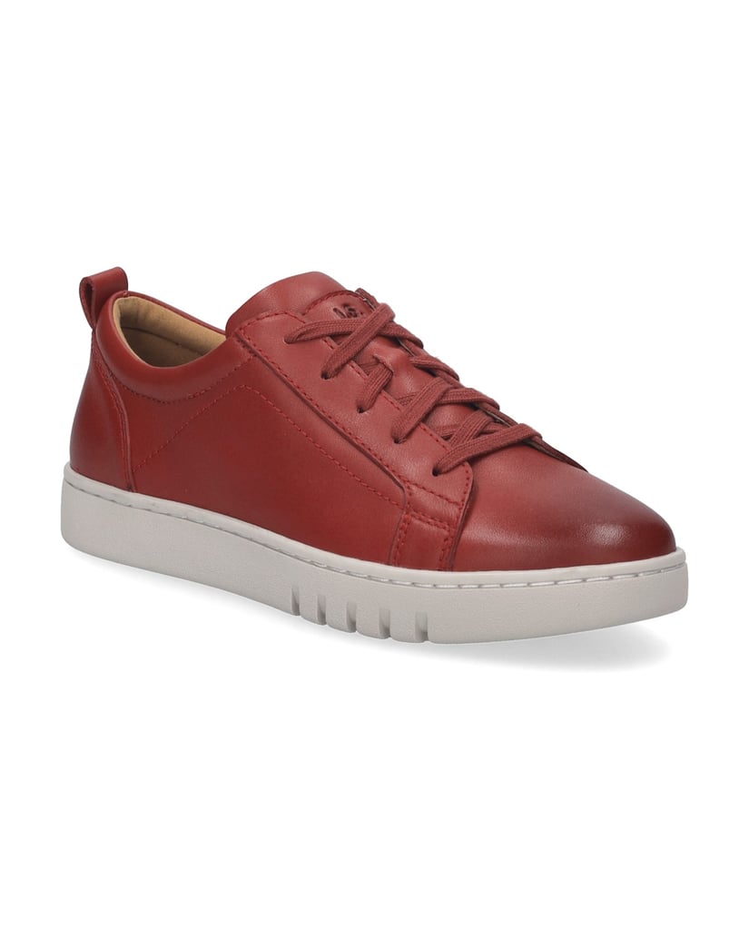 JOSEF-SEIBEL-Jessie-01-lila