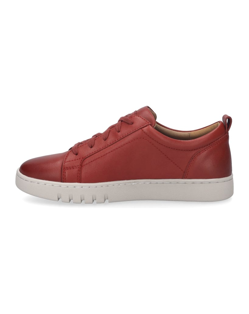 JOSEF-SEIBEL-Jessie-01-lila