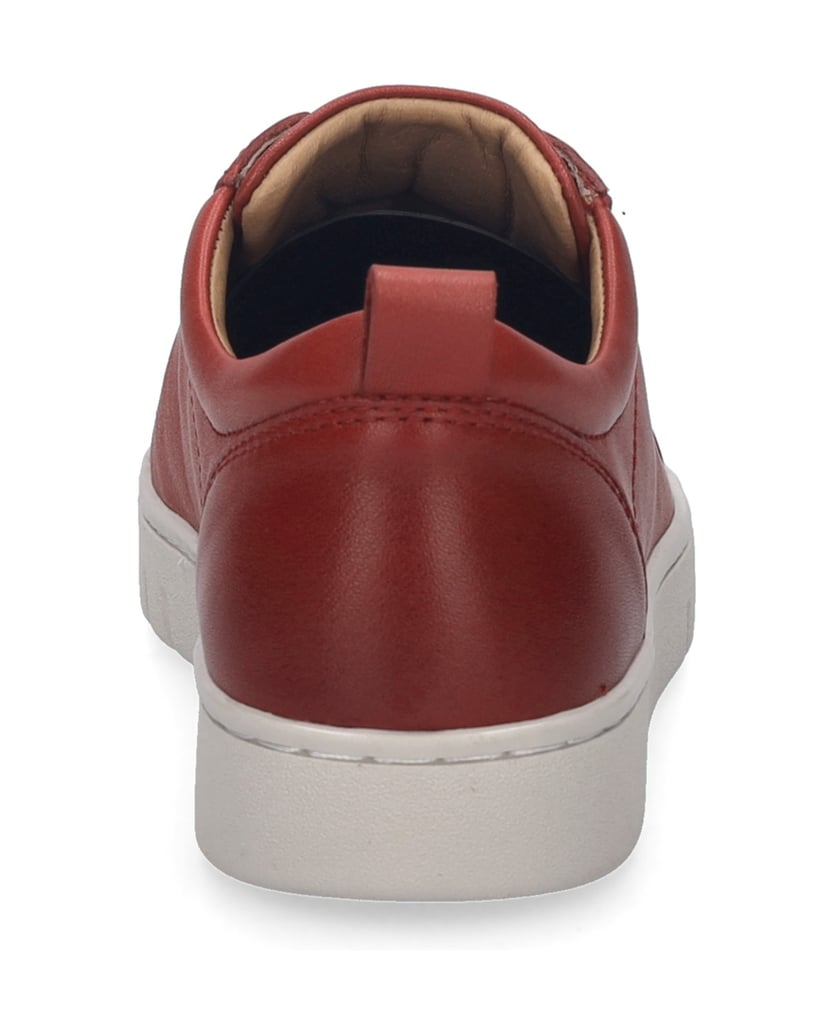 JOSEF-SEIBEL-Jessie-01-lila