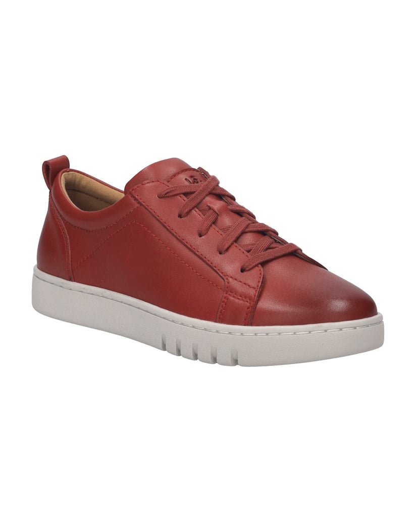 JOSEF-SEIBEL-Jessie-01-lila