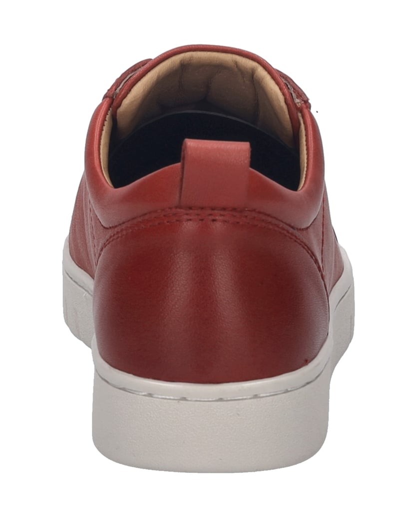 JOSEF-SEIBEL-Jessie-01-lila