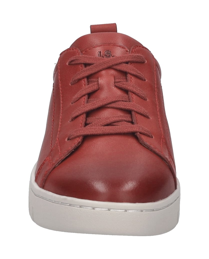 JOSEF-SEIBEL-Jessie-01-lila