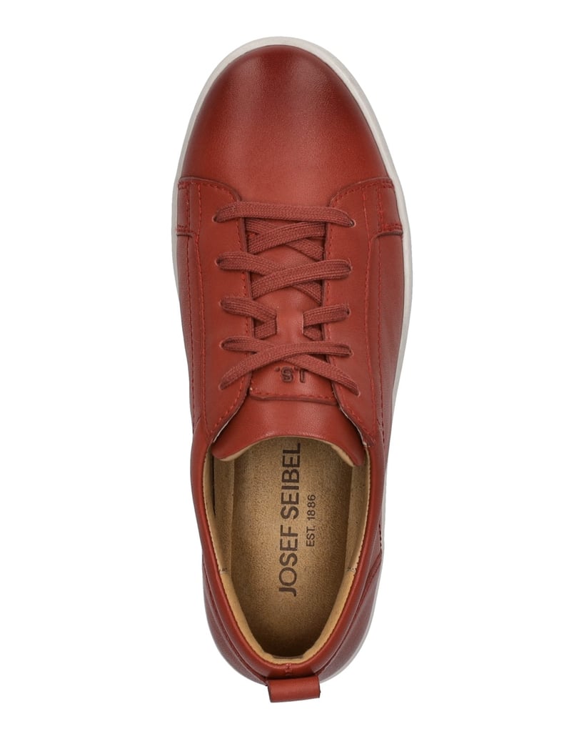 JOSEF-SEIBEL-Jessie-01-lila