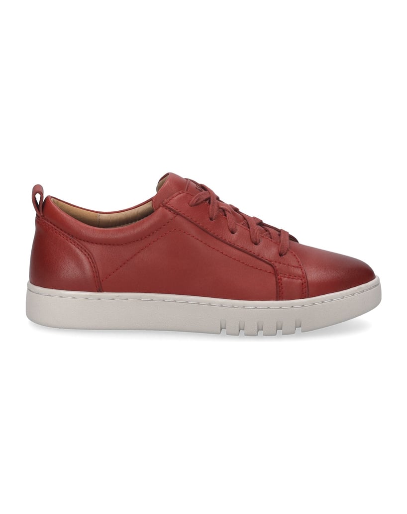 JOSEF-SEIBEL-Jessie-01-lila