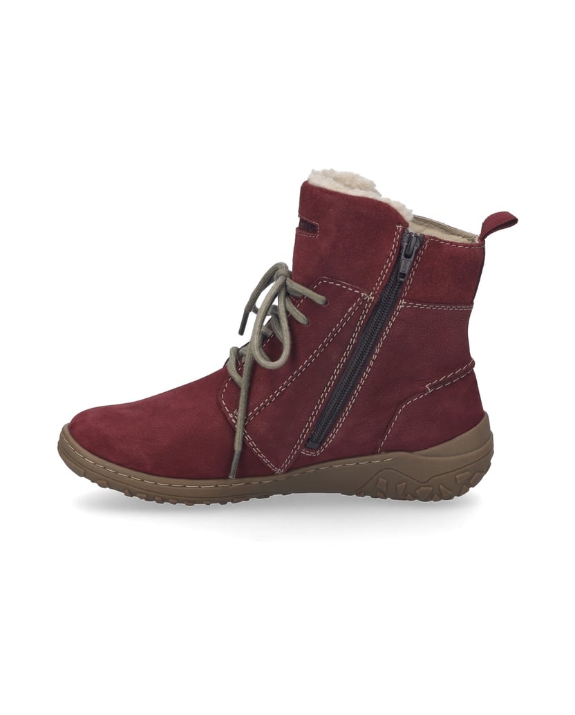 JOSEF-SEIBEL-Ruby-53-lila