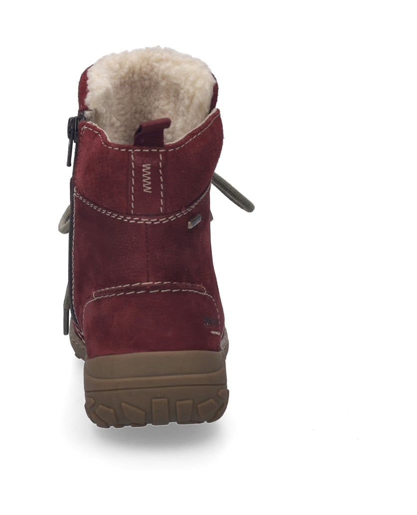 JOSEF-SEIBEL-Ruby-53-lila