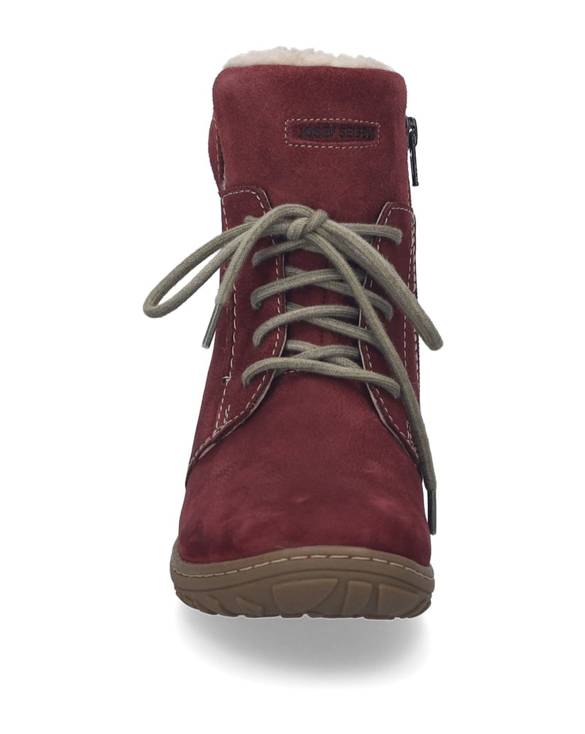 JOSEF-SEIBEL-Ruby-53-lila