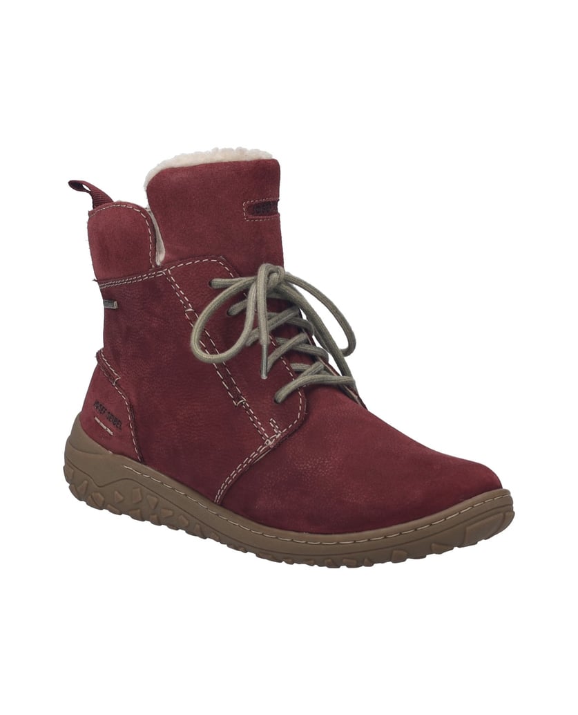 JOSEF-SEIBEL-Ruby-53-lila