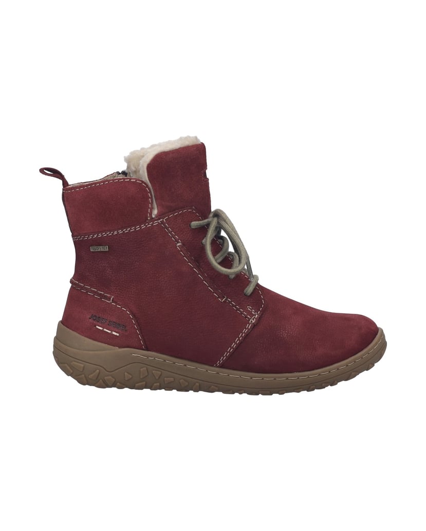 JOSEF-SEIBEL-Ruby-53-lila