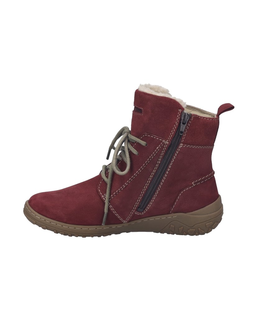 JOSEF-SEIBEL-Ruby-53-lila