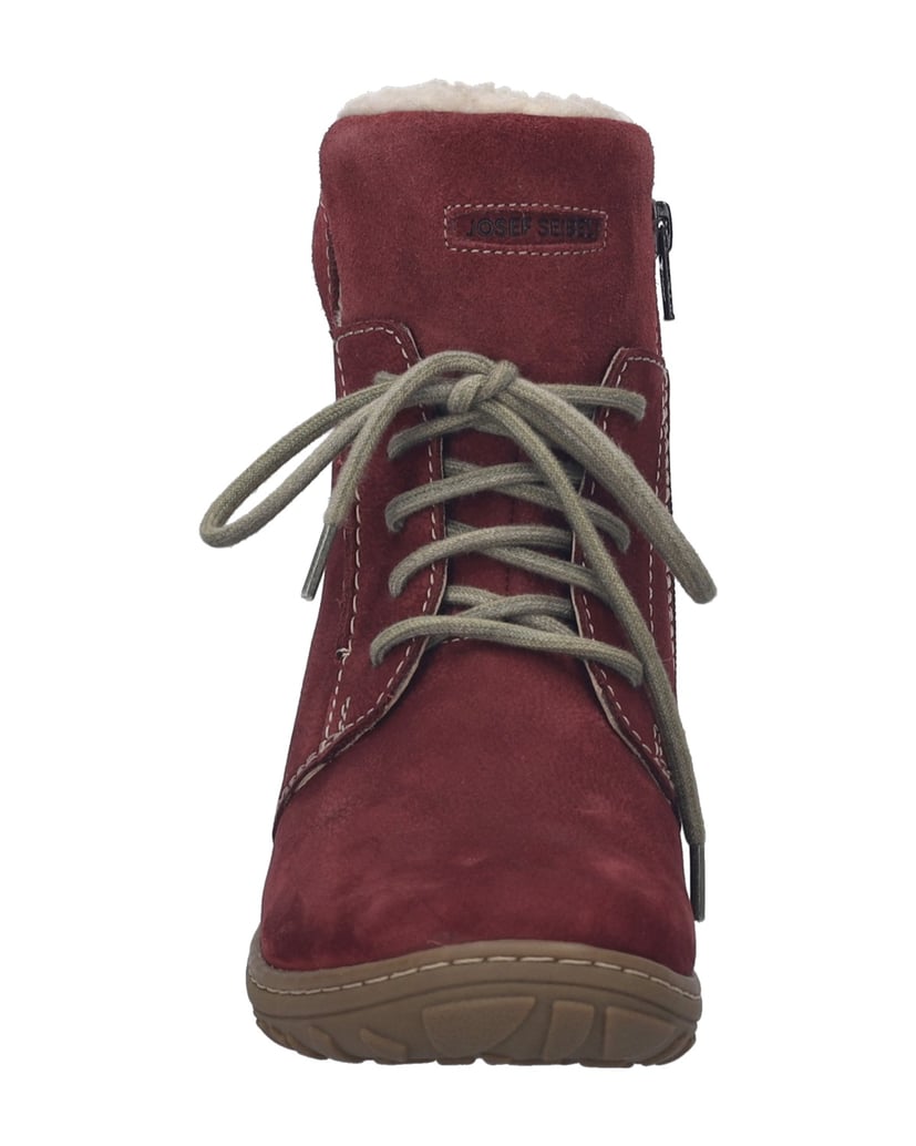 JOSEF-SEIBEL-Ruby-53-lila