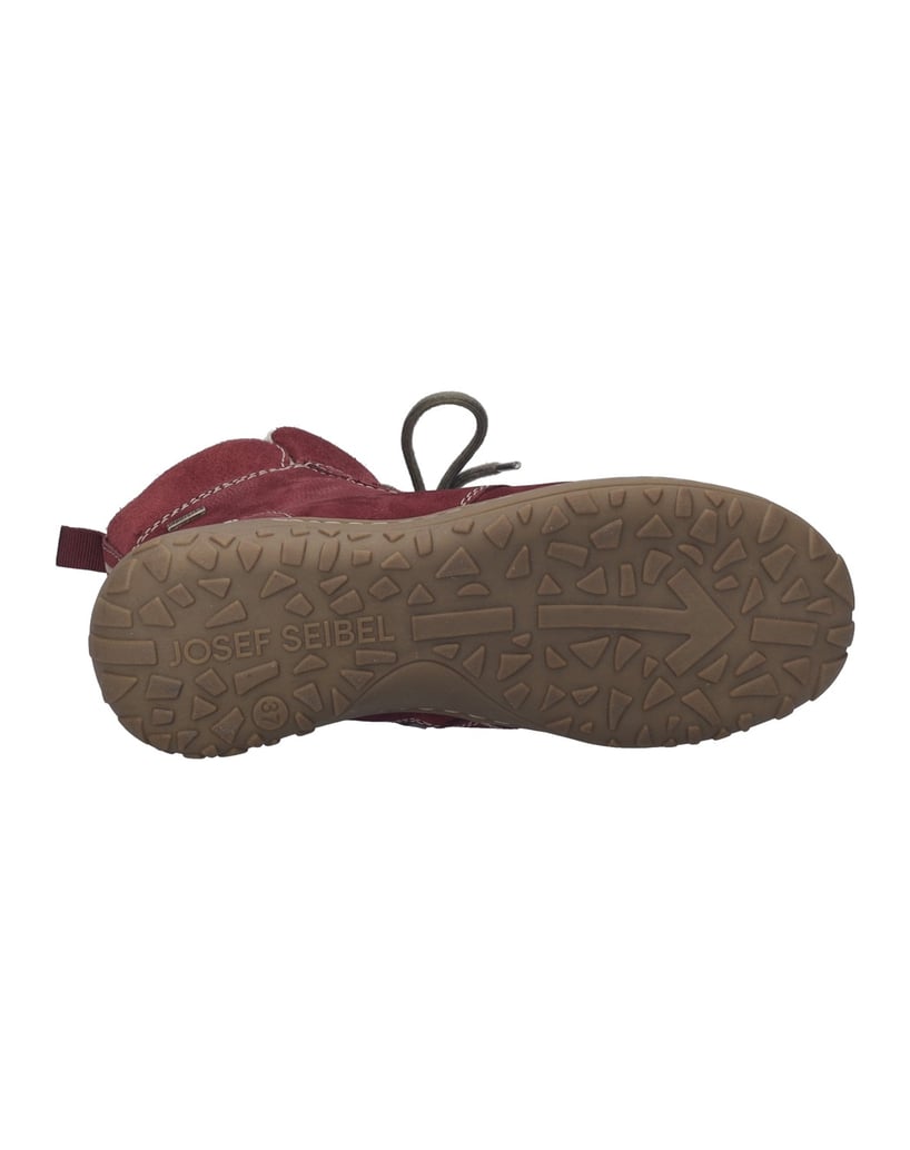 JOSEF-SEIBEL-Ruby-53-lila