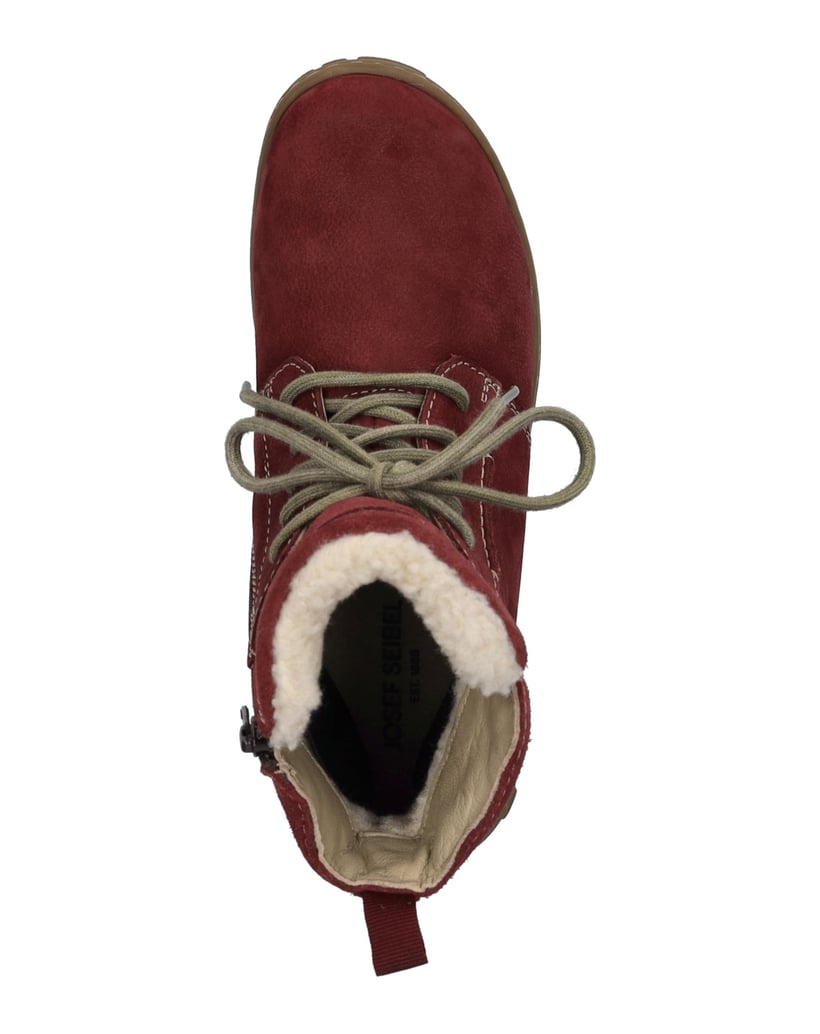 JOSEF-SEIBEL-Ruby-53-lila